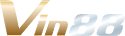vin88.group
